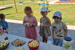 FB_IMG_1756313527359