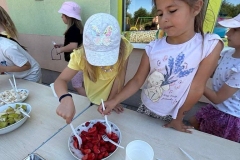 FB_IMG_1756313539101