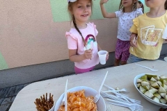 FB_IMG_1756313543772