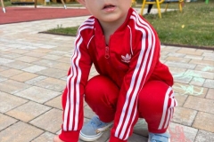 FB_IMG_1756314812434