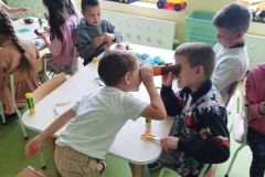 FB_IMG_1756314824612