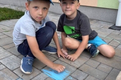 FB_IMG_1756314882599