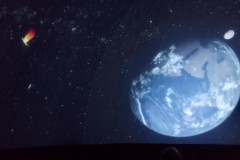 584677172_122113281171015464_3148790126870992648_n