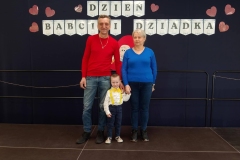 FB_IMG_1771411567444