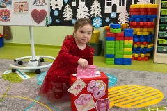 FB_IMG_1771411281977